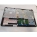 HP 15-H050NL COPERTURA SUPERIORE CON TOUCHPAD 749640-001.